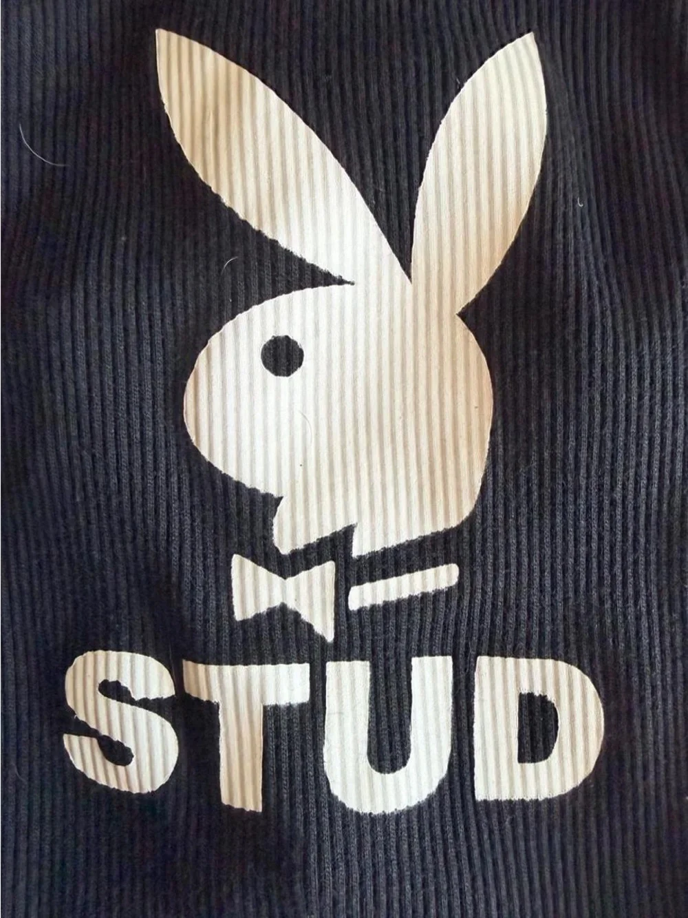 PLAYBOY 🐰 officially